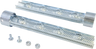 Hp-Plus® Drag Pipe Baffles