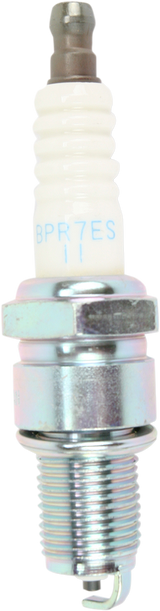 Spark Plug — Standard