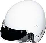 V31 Solid Helmet