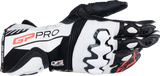 GP Pro R4 Gloves