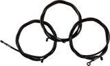 Brake Line Kit