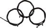Brake Line Kit