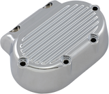 Transmission Side Cover