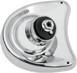 Fairing Mount Mirror