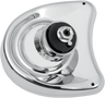 Fairing Mount Mirror