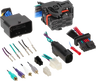 Amplifier Harness