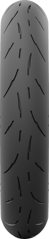 Sportec™ 01 RS Tire