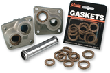 Replacement Seal Kit