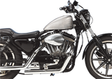Gas Tank