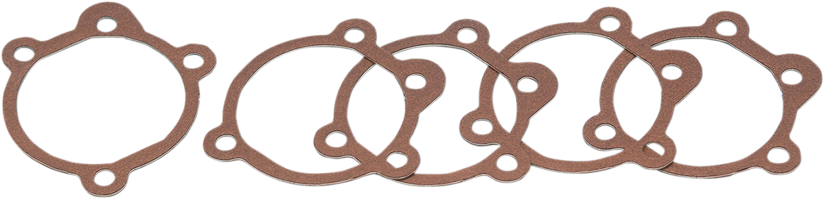 Air Cleaner to Carburetor Gasket