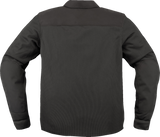 Upstate Mesh CE™ Jacket
