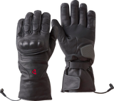 12 V Vanguard Heated Gloves