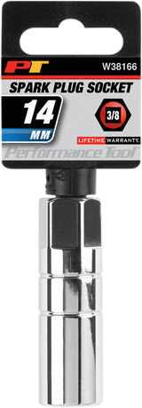 Spark Plug Socket