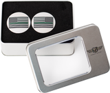 Swing Arm Covers