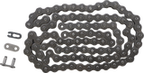 Standard Series Non O-Ring Chain