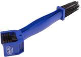 Chain Brush