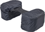 EXFIL-18 Saddlebags