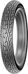 F24 Tire