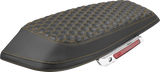 Saddlebag Lid Covers