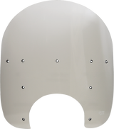 Road King Replacement Plastic