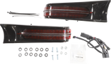 Filler Panel Lights