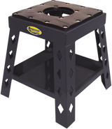 Mini/Super Moto Stand