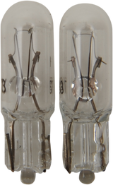 Miniature Bulb