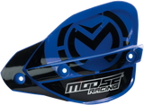 Probend Handguards