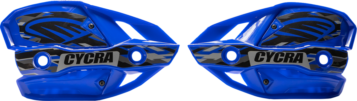 Replacement Probend™ Ultra Handshields
