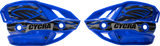 Replacement Probend™ Ultra Handshields