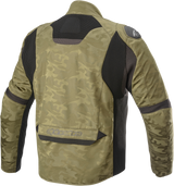 T SP-5 Rideknit® Jacket