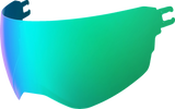 Dropshield Ultra™ Shield