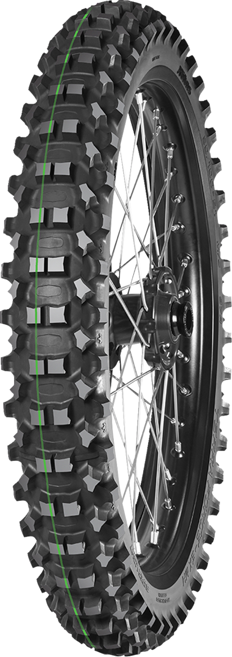 Terra Force-EX MH Super Light Tire