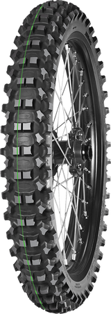 Terra Force-EX MH Super Light Tire