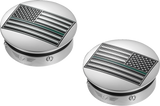 Swing Arm Covers