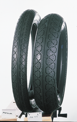 Perfect ME 77™ Tire