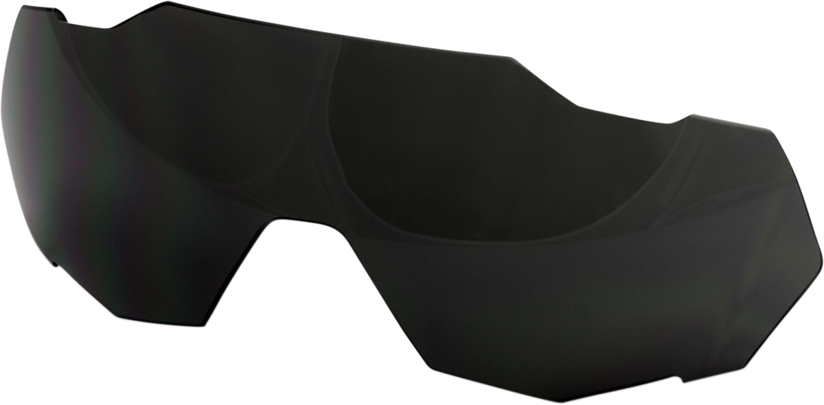 Speedtrap Sunglasses Lens
