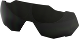Speedtrap Sunglasses Lens