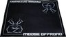 ATV Mat