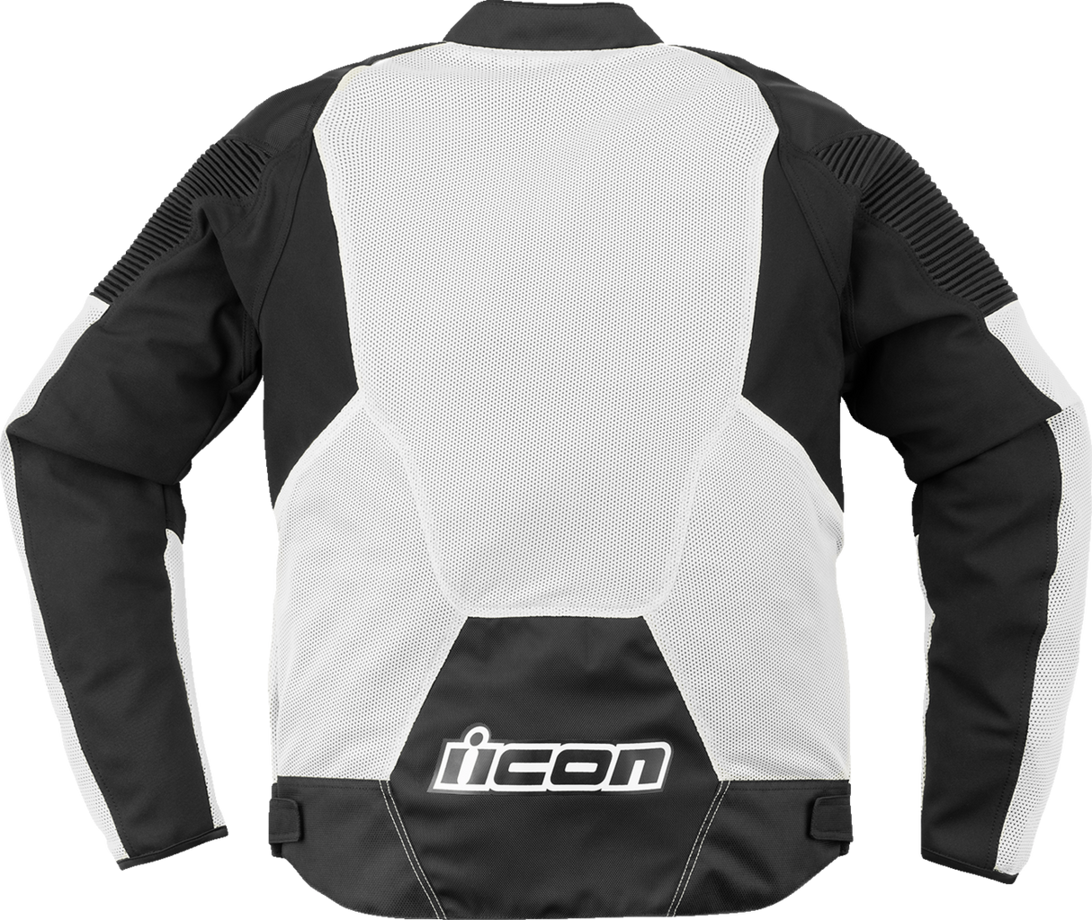 Overlord3 Mesh™ Jacket