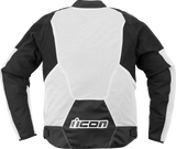 Overlord3 Mesh™ Jacket