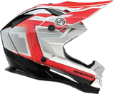 MR3 F.A.F. Helmet