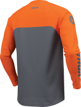 Ridemode Menace Jersey