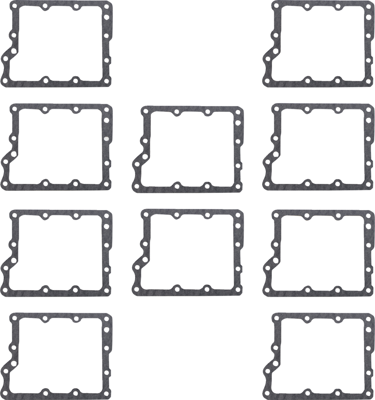 Replacement Transmission Top Cover Gaskets