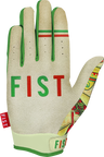 Lil Fists Strapped Logan Martin Red Label Taco Tuesday Gloves (Ages 2-8)