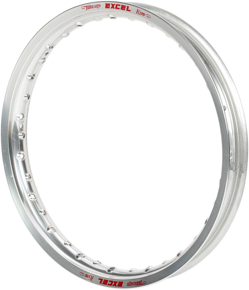 Takasago Rim