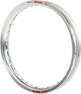 Takasago Rim
