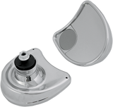 Fairing Mount Mirror