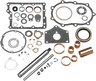 Transmission Rebuild Kit