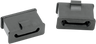 Rubber Muffler Mounts